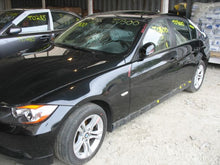 Load image into Gallery viewer, AUTOMATIC TRANSMISSION BMW 128i 323i 328i 2007 07 2008 08 - MM516278