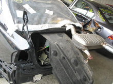 Load image into Gallery viewer, AUTOMATIC TRANSMISSION BMW 128i 323i 328i 2007 07 2008 08 - MM516278