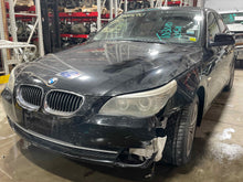 Load image into Gallery viewer, AUTOMATIC TRANSMISSION BMW 528i 2008 08 2009 09 2010 10 AWD - NW504034