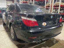 Load image into Gallery viewer, AUTOMATIC TRANSMISSION BMW 528i 2008 08 2009 09 2010 10 AWD - NW504034