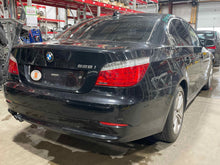 Load image into Gallery viewer, AUTOMATIC TRANSMISSION BMW 528i 2008 08 2009 09 2010 10 AWD - NW504034