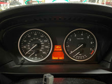 Load image into Gallery viewer, AUTOMATIC TRANSMISSION BMW 528i 2008 08 2009 09 2010 10 AWD - NW504034