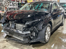 Load image into Gallery viewer, POWER BRAKE BOOSTER Volkswagen Passat 2013 13 2014 14 - NW503836