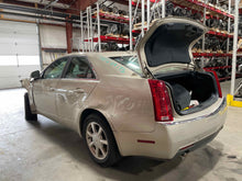 Load image into Gallery viewer, Column Switch Cadillac CTS 2009 - NW504188