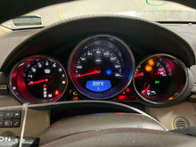Load image into Gallery viewer, Carrier Assembly Cadillac CTS 2009 - NW504185