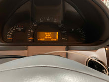Load image into Gallery viewer, CARRIER ASSEMBLY C240 C230 2003 03 2004 04 05 Rear - NW504187