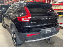Load image into Gallery viewer, Power Brake Booster Volvo XC40 2019 - NW504617
