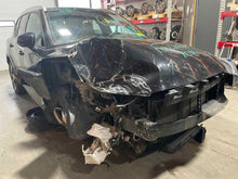 Load image into Gallery viewer, Rear Drive Shaft Volvo XC40 2019 - NW504658