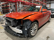 Load image into Gallery viewer, SIDE VIEW DOOR MIRROR BMW 228I M235I 14 15 16 17 18 19 Right - NW504495