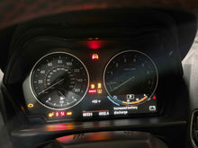 Load image into Gallery viewer, SIDE VIEW DOOR MIRROR BMW 228I M235I 14 15 16 17 18 19 Right - NW504495