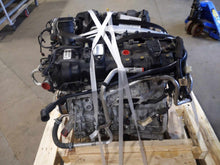 Load image into Gallery viewer, A/C Heater Blower Motor GRAND CHEROKEE 2019 - NW504915