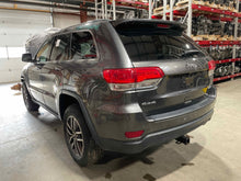 Load image into Gallery viewer, Radio GRAND CHEROKEE 2019 - NW505270