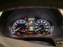 Load image into Gallery viewer, Plastic Engine Cover Acura TLX 2018 - NW505032