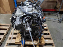 Load image into Gallery viewer, ENGINE MOTOR Acura TLX 15 16 17 18 3.5L - NW526590