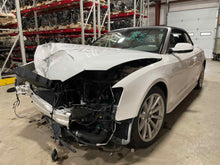 Load image into Gallery viewer, REAR QUARTER GLASS Audi A5 RS5 S5 10 11 12 13 14 15 16 Right - NW505256