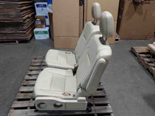 Load image into Gallery viewer, TRANSFER CASE RX350 RX350L Highlander Sienna Venza 2010-2019 - NW505386