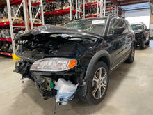 Load image into Gallery viewer, SPEEDOMETER CLUSTER Volvo S60 V60 XC60 XC70 15 16 17 18 - NW505863