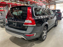 Load image into Gallery viewer, SPEEDOMETER CLUSTER Volvo S60 V60 XC60 XC70 15 16 17 18 - NW505863