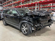 Load image into Gallery viewer, SPEEDOMETER CLUSTER Volvo S60 V60 XC60 XC70 15 16 17 18 - NW505863