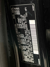 Load image into Gallery viewer, SPEEDOMETER CLUSTER Volvo S60 V60 XC60 XC70 15 16 17 18 - NW505863