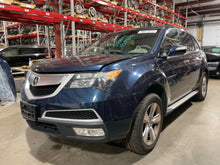 Load image into Gallery viewer, WHEEL RIM Acura MDX 10 11 12 13 18x8 ALLOY - NW505931