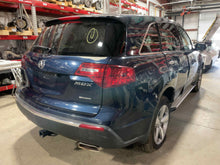 Load image into Gallery viewer, FRONT KNEE Acura MDX 07 08 09 10 11 12 13 Right - NW511463