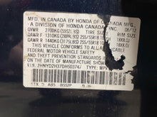 Load image into Gallery viewer, FRONT KNEE Acura MDX 07 08 09 10 11 12 13 Right - NW511463