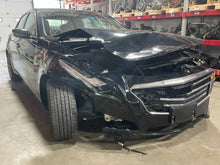 Load image into Gallery viewer, Steering Gear Rack Cadillac CTS 2017 - NW505864