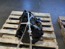 Load image into Gallery viewer, Power Brake Booster Buick Regal 2012 - NW506412