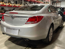 Load image into Gallery viewer, Computer Buick Regal 2012 - NW506197