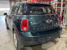 Load image into Gallery viewer, SPEEDOMETER CLUSTER Cooper Paceman Clubman Countryman 11-14 - NW506510