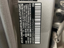 Load image into Gallery viewer, POWER STEERING PUMP C230 C280 C350 C55 CLK350 CLK500 CLK55 SLK280 05-07 - NW506513