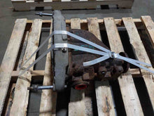 Load image into Gallery viewer, Computer EXPEDITION 2015 - NW506195