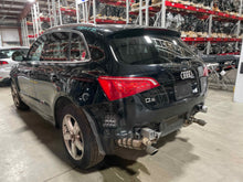 Load image into Gallery viewer, REAR DRIVE SHAFT Audi Q5 2009 09 2010 10 2011 11 2012 12 AT - NW507261