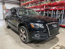Load image into Gallery viewer, FRONT CV AXLE SHAFT Audi Q5 09 10 11 12 AT - NW506639