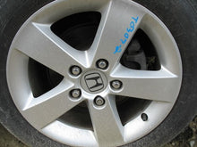 Load image into Gallery viewer, AUTOMATIC TRANSMISSION Honda Civic 06 07 08 09 10 11 - MM522456