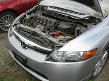 Load image into Gallery viewer, AUTOMATIC TRANSMISSION Honda Civic 06 07 08 09 10 11 - MM522456