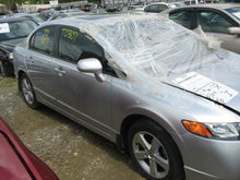 Load image into Gallery viewer, AUTOMATIC TRANSMISSION Honda Civic 06 07 08 09 10 11 - MM522456
