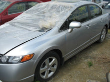Load image into Gallery viewer, AUTOMATIC TRANSMISSION Honda Civic 06 07 08 09 10 11 - MM522456