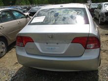 Load image into Gallery viewer, AUTOMATIC TRANSMISSION Honda Civic 06 07 08 09 10 11 - MM522456