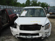Load image into Gallery viewer, Transmission Honda Pilot 2007 - MM522667