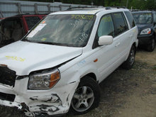 Load image into Gallery viewer, Transmission Honda Pilot 2007 - MM522667