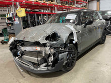 Load image into Gallery viewer, Transmission Mini Clubman 2017 - NW508302