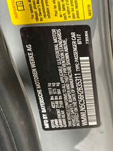 Load image into Gallery viewer, Transmission Mini Clubman 2017 - NW508302