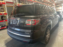 Load image into Gallery viewer, Carrier Assembly GMC Acadia 2014 - NW508077