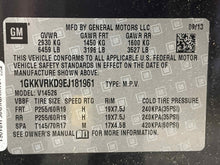 Load image into Gallery viewer, Carrier Assembly GMC Acadia 2014 - NW508077