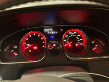 Load image into Gallery viewer, Carrier Assembly GMC Acadia 2014 - NW508077