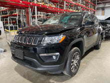 Load image into Gallery viewer, Engine Motor Jeep Compass 2020 - NW508634