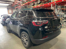 Load image into Gallery viewer, Axle Shaft Jeep Compass 2020 - NW508393