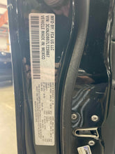Load image into Gallery viewer, Axle Shaft Jeep Compass 2020 - NW508393